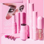 FaceBoom MAKE-UP Автоматический карандаш для губ 01; 0,3 гр