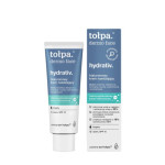 TTH032 Tolpa DERMO FACE HYDRATIV Увлажняющий крем SPF 10 40 мл