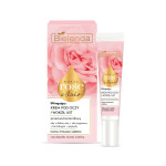 Bielenda ROYAL ROSE ELIXIR Крем-лифтинг против морщин под глазами и вокруг губ 15 мл