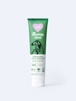 YOPE MAMA CICA Crema p/u corp impotriva vergeturilor 150 мл
