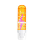 Bielenda RECHARGE BOOST THE ENERGY Мист увлажняющий 100 мл