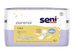 Прокладки урологически е Seni Control Mini 15 шт.
