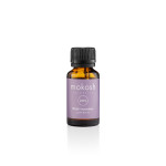 Mokosh Essential Lavanda Эфирное масло 10 мл