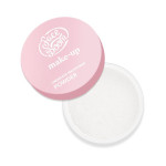 FaceBoom MAKE-UP Разглаживающая пудра 4,5 гр