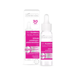 Bielenda SKIN ACADEMY SOLUTION Восстанавливающая сыворотка против морщин 30 мл