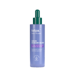 THR007 Tolpa HAIR RITUALS Сер п/у кожи головы 100 мл