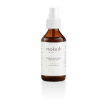 Mokosh Argan Oil P/U дети 100 мл