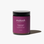Mokosh Balsam pentru corp Strugure 180 ml