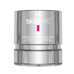 SKINARTE AGELESS Биостимулирующий крем против морщин 50 мл