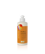 Sonett Жидкий стиральный порошок WOOL CARE 300 мл