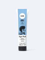 YOPE DAILY HEROES Conditioner Fresh Grass 170 ml