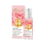 Bielenda ROYAL ROSE ELIXIR Многофункциональная восстанавливающая ночная сыворотка против морщин 30 мл