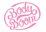 BodyBoom