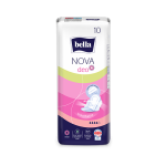 Прокладки  гигиенические Bella Nova Deo 10 шт.
