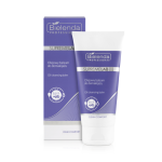 SUPREMELAB CLEAN COMFORT Масло очищающее 150 гр.