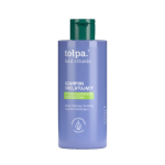 THR002 Topla HAIR RITUALS Хелатирующий шампунь в упаковке 300 мл