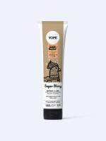 YOPE DAILY HEROES Balsam Super Shiny 170 ml