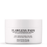 Instytutum  Flawless Подушечки 60 buc