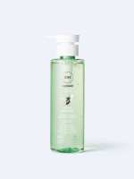 YOPE myBODY Gel de duș Niaci smooth 300 ml