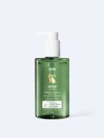 YOPE GROW MY HAIR Șampon tratament impotriva caderea parului 300 ml