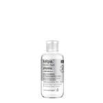 TPH024 Tolpa DERMO FACE PHYSIO Microbiome Apa micelara 100 ml