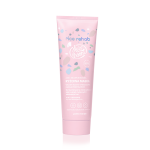 HairBoom RICE REHAB 4 in 1 Маска для волос с экстрактом риса 200 мл