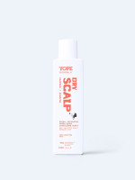 YOPE SKINIMALLY Șampon Dry Scalp & Damaged Hair 250 ml