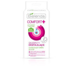Bielenda COMFORT Sosete exfoliante 2 buc.