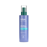 THR003 Tolpa HAIR RITUALS Кондиционер для волос несмываемый 100 мл