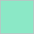 Middle Blue Green